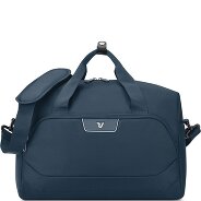 Roncato Joy Weekender Reistas 40 cm Productbeeld