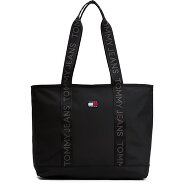Tommy Hilfiger Jeans Tjw Daily Shopper Tas 47 cm Productbeeld