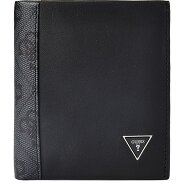 Guess Sydney Portemonnee RFID-bescherming 10 cm Productbeeld