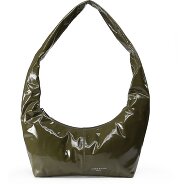 Liebeskind Bo Schoudertas Leer 35 cm Productbeeld