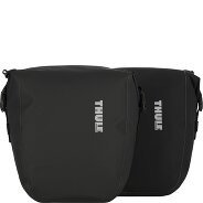 Thule Shield Fietstas 31 cm Productbeeld Thule Shield Fietstas 31 cm Productbeeld