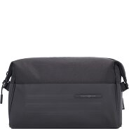 Samsonite Stackd Toilettas 26 cm Productbeeld