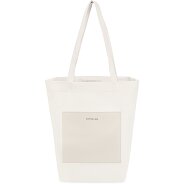 Kapten & Son Chili Shopper Tas 27 cm Productbeeld