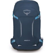 Osprey Hikelite 28 Wandelrugzak M-L 59 cm Productbeeld