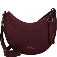 Liu Jo Cirry Schoudertas M 24 cm Productbeeld