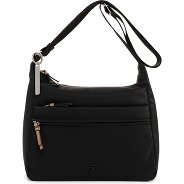 Suri Frey SFY Bonny Crossbody tas 39 cm Productbeeld