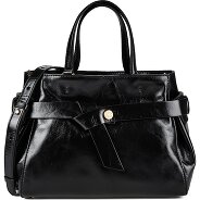 Gianni Chiarini Miranda Handtas Leder 31 cm Productbeeld