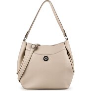 Gabor Amal Schoudertas M 37.5 cm Productbeeld