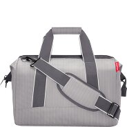 reisenthel Allrounder M Weekender reistas 40 cm Productbeeld