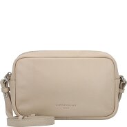Liebeskind Maia Schoudertas S Leer 20 cm Productbeeld