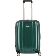 Samsonite Lite Cube 4-wiel trolley 55 cm Productbeeld