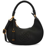 Picard Pretty Handtas 24 cm Productbeeld