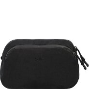 Bellroy Venture Fanny pack 20 cm Productbeeld