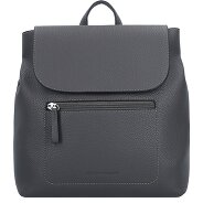 Tom Tailor Elis Stad rugzak 26 cm Productbeeld Tom Tailor Elis Stad rugzak 26 cm Productbeeld