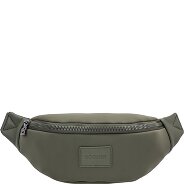 Bogner Alvier Fanny pack 27 cm Productbeeld