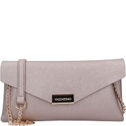 Valentino Arpie Koppeltasje 26 cm Productbeeld Valentino Arpie Koppeltasje 26 cm Productbeeld