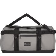 Bench Weekender reistas 55 cm Productbeeld Bench Weekender reistas 55 cm Productbeeld