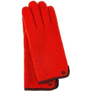 Kessler Sasha Handschoenen Productbeeld