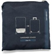 Samsonite Ta Revolution Kofferhoes 81 cm Productbeeld