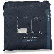 Samsonite Ta Revolution Kofferhoes 81 cm Productbeeld