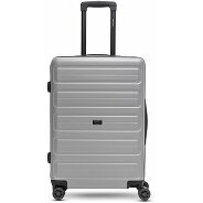 Redolz Essentials 08 MEDIUM 4 wielen Trolley 67 cm Productbeeld