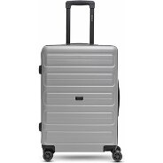 Redolz Essentials 08 MEDIUM 4 wielen Trolley 67 cm Productbeeld