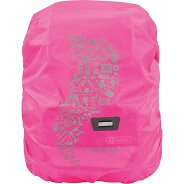 Step by Step Accessoires regenhoes 28 cm Productbeeld