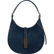 POLO RALPH LAUREN Polo ID Schoudertas Leer 25 cm Productbeeld