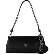 Guess Isobel Schoudertas 30 cm Productbeeld