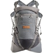 Vaude Amare Kinderrugzak 85 cm Productbeeld
