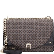 AIGNER Diadora schoudertas 25,5 cm Productbeeld