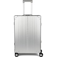 Aleon Traveler 4-wielige trolley 67 cm Productbeeld