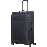 Samsonite Airea 4 wielen Trolley 78 cm met uitbreidingsplooi Productbeeld