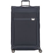 Samsonite Airea 4-wielige trolley 78 cm Productbeeld