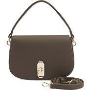 Seidenfelt Eiby Handtas 24 cm Productbeeld