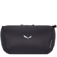 Salewa Ultralight 28 Opvouwbare reistas 50 cm Productbeeld