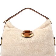 Guess Camden Schoudertas 39 cm Productbeeld