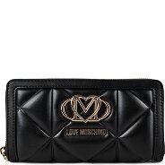 Love Moschino Portemonnee 19 cm Productbeeld