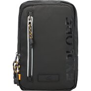 camel active Explore 27 cm Productbeeld