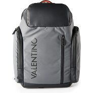 Valentino Dragonhawk Dagrugzak 45 cm Laptop compartiment Productbeeld