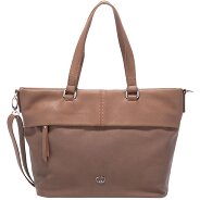 Gerry Weber Keep in Mind Schoudertas 27 cm Productbeeld