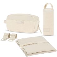 Kapten & Son Linby Ibiza luiertas set 3 stuks. Productbeeld