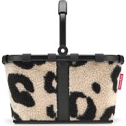 reisenthel Carrybag XS Shopper Tas 33.5 cm Productbeeld