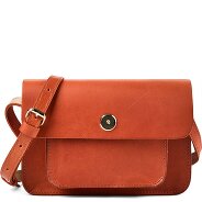 Harold's Abby Crossbody tas 20 cm Productbeeld