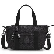 Kipling Basic Plus Art Mini Schoudertas 39 cm Productbeeld