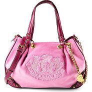 Juicy Couture Twig Narrative Schoudertas 34 cm Productbeeld