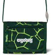 Ergobag Borstzak 14 cm Productbeeld
