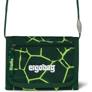 Ergobag Borstzak 14 cm Productbeeld