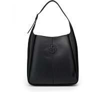 Boss Anett Schoudertas 30 cm Productbeeld