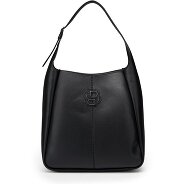 Boss Anett Schoudertas 30 cm Productbeeld